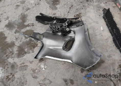 2021 Infiniti Qx50 Luxe Awd из США, поврежденный, VIN 3PCAJ5BB5MF123765